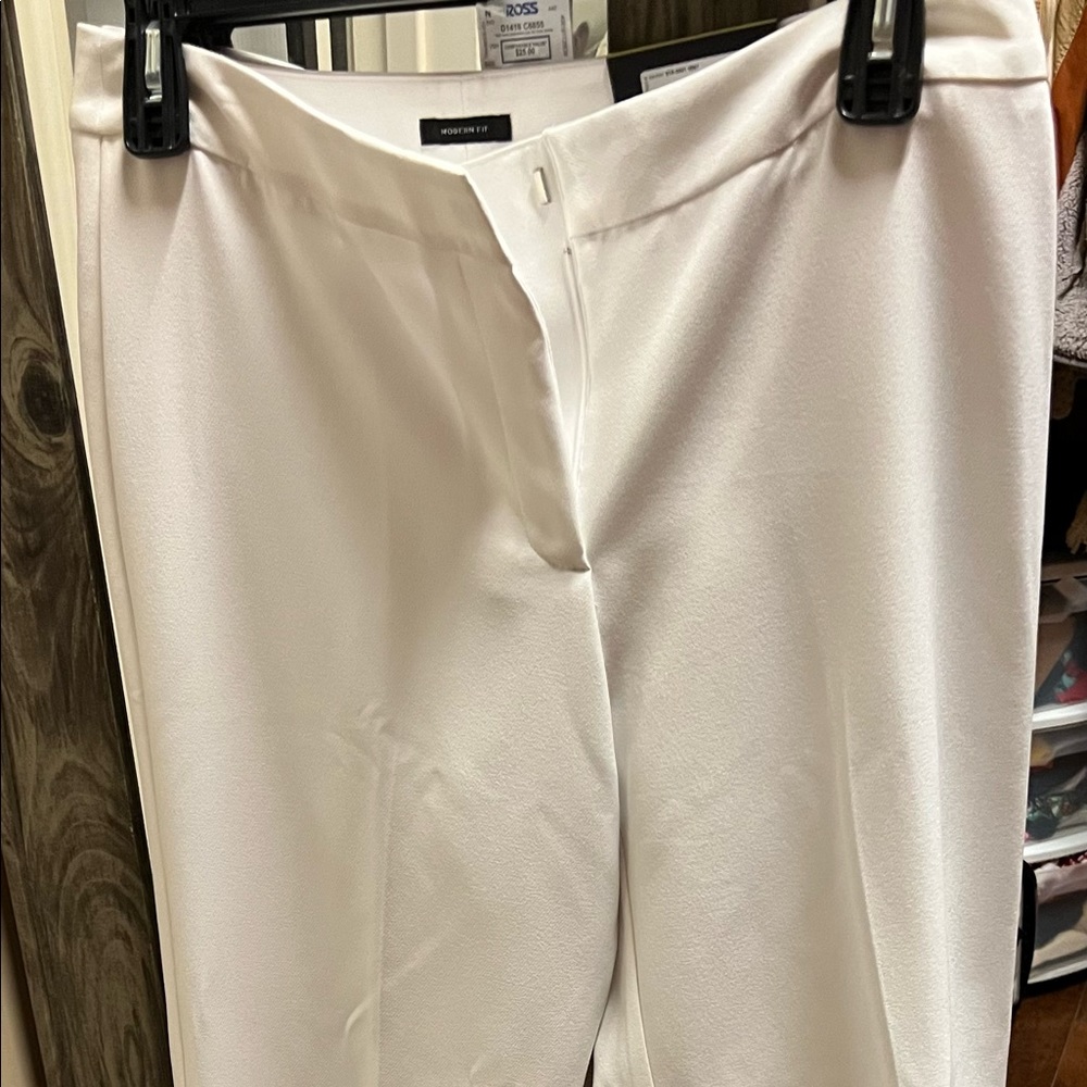 Womens dress pants size 12